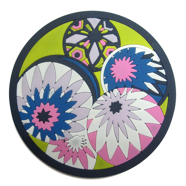 candian24ssss (3).jpg candian24ssss (3).jpg