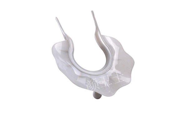 微信圖片_202006201026223.jpg 微信圖片_202006201026223.jpg