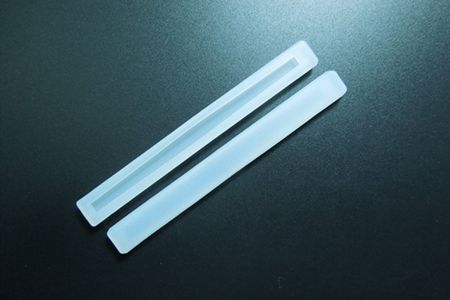 硅膠條雜件 硅膠條雜件