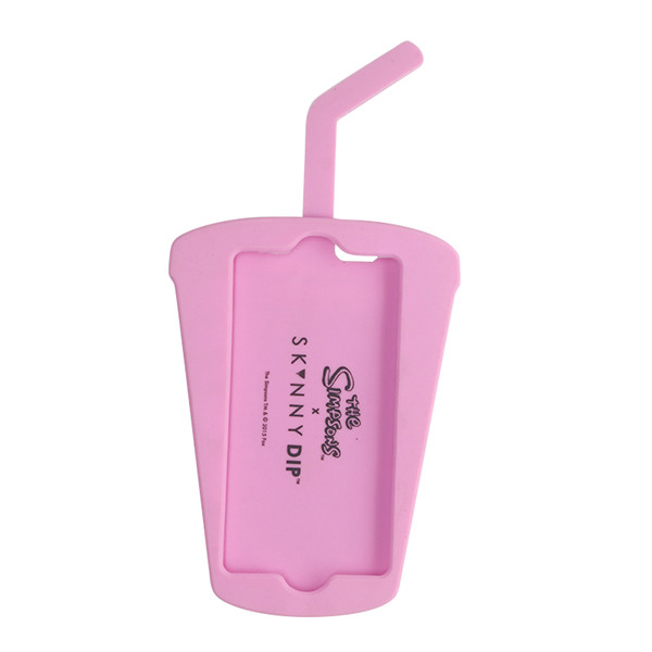 ylsjk4 (4).jpg ylsjk4 (4).jpg