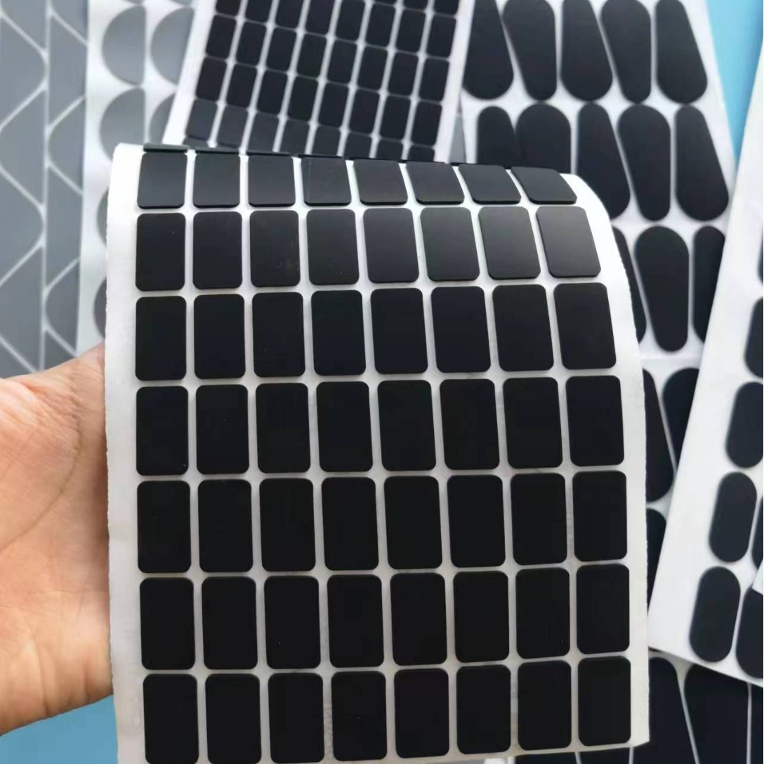 硅膠墊片,減震密封硅膠墊片 硅膠墊片,減震密封硅膠墊片