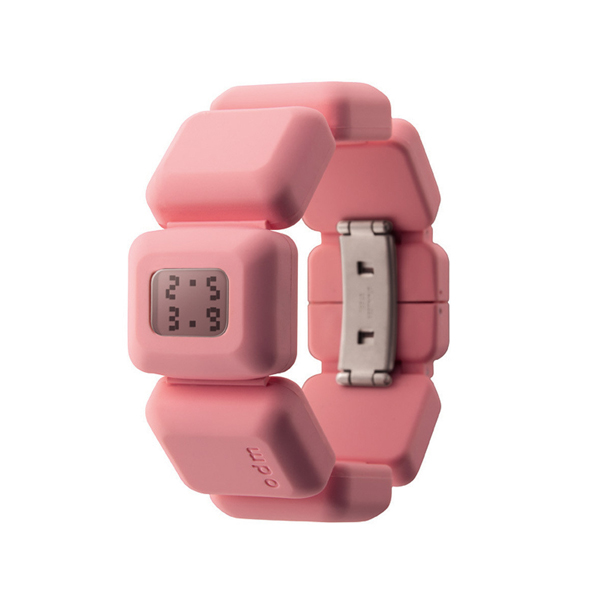 智能硅膠手機,你值得擁有 智能硅膠手機,你值得擁有