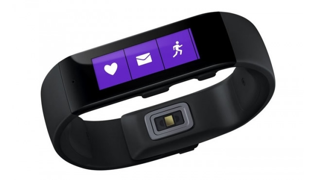 智能硅膠手機,你值得擁有 智能硅膠手機,你值得擁有