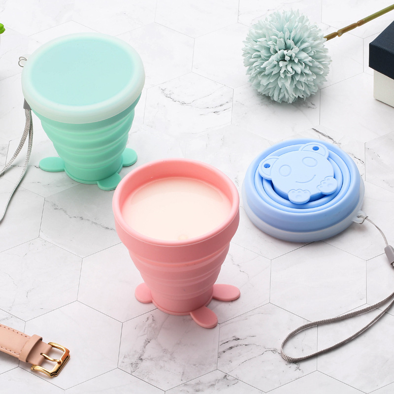 硅膠制品臟了怎么辦？如何有效清潔和保養？